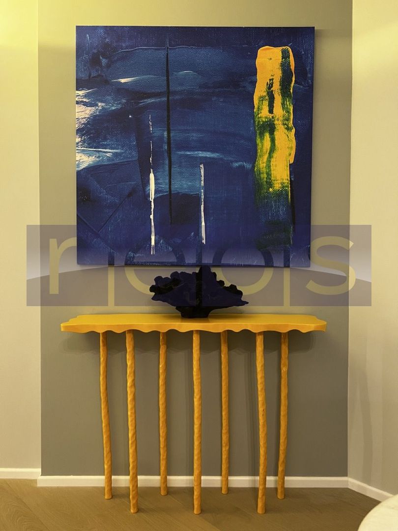 CORTINA ACADEMY | 3 CAMERE | 83MP | DESIGN INTERIOR ELEGANT - Poză 4