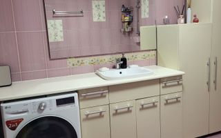 Apartament cu 2 camere de vânzare – Florești, Cluj-Napoca. - Poză 6