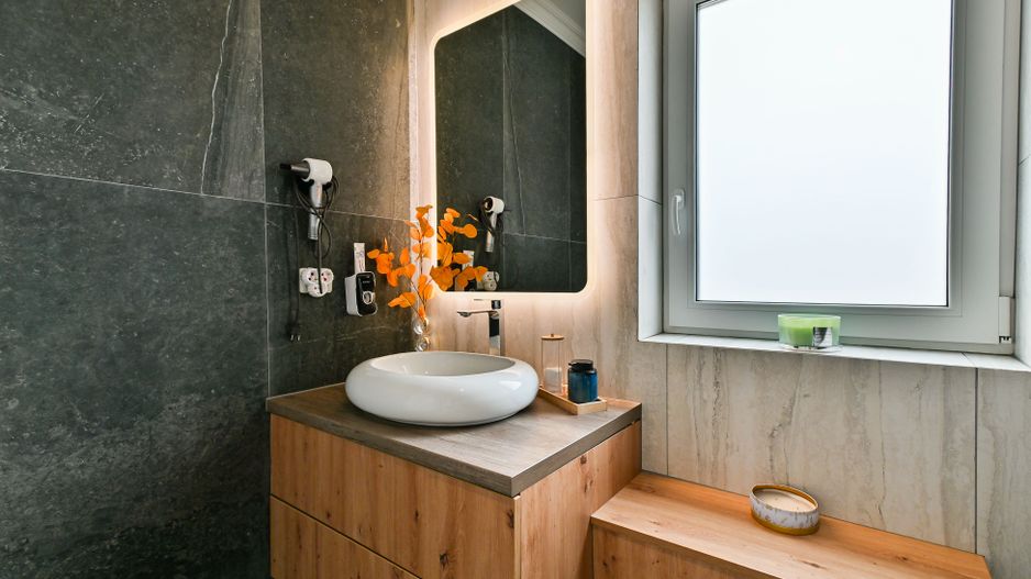 Duplex deosebit mobilat si utilat de vanzare in Dumbravita 0% COMISION - Poză 22