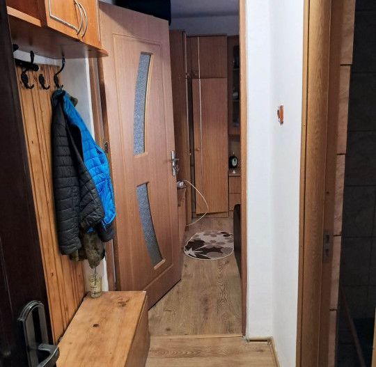 Apartament 2 camere - Poză 7
