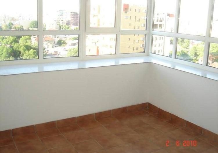 De Inchiriat apartament 4 Camere Unirii - Alba Iulia (zepter) 2 etaje - Poză 12