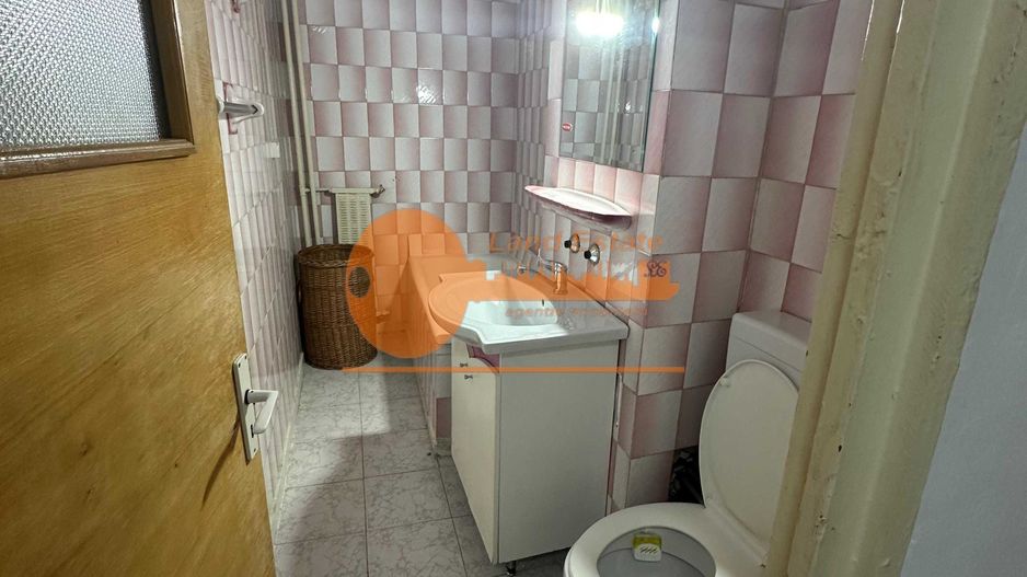 Garsoniera Lujerului-Teatru Masca ( 40 mp-450 m metrou) - Poză 6