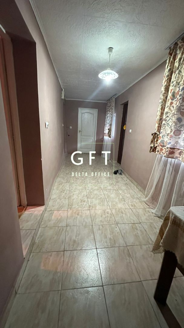 Casa Individuala Vermes cu gradina 28 ari - Poză 14