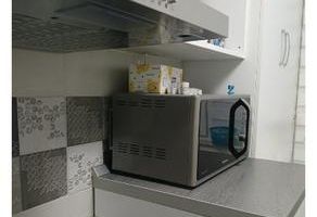 Cameră cămin de vânzare în Iași, Strada Mizil nr. 8 - Poză 7