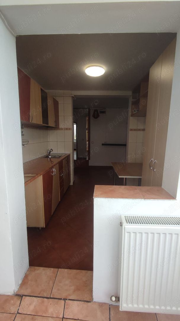 Apartament 3 camere Piață Rahova T467 - Poză 16