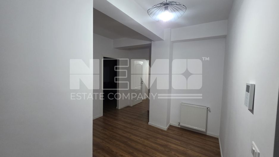 APARTAMENT 2 CAMERE | LONDON RESIDENCE | SUCEAVA - Poză 5