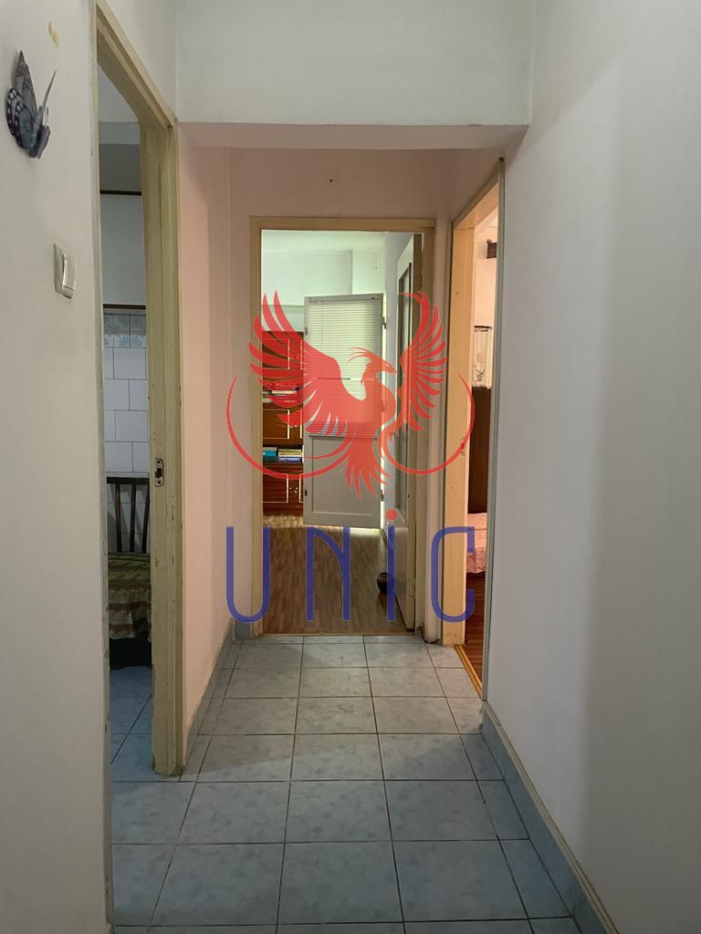 3 decomandate, etaj 5, U-ri Lapus - Poză 13