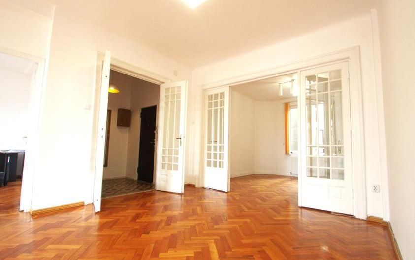 Inchiriere apartament de 4 camere - Poză 2