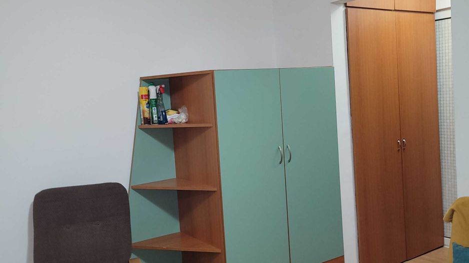 💎 De Închiriat: Apartament 2 Camere – Zona Constantin Brâncoveanu - Poză 3