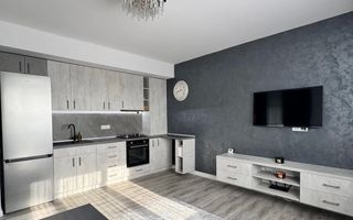 Apartament 3 Camere NOU | 70 mp | Parcare Inclusă - Poză 10