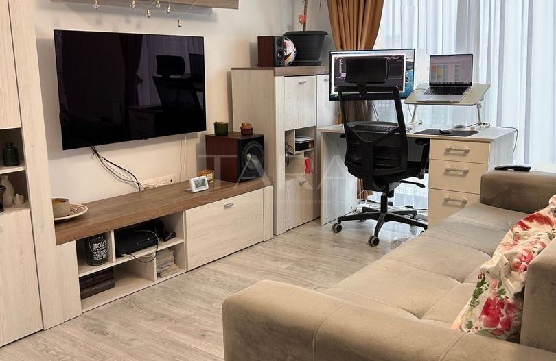 Oportunitate de 3 Camere în Bulgaria - Ideal pentru Familii,  zonă linistita. - Poză 1