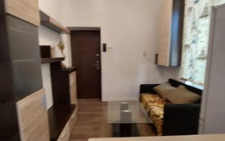 APARTAMENT 3 CAMERE RAPA GALBENA PARTER 75MP-155,000 € - Poză 2