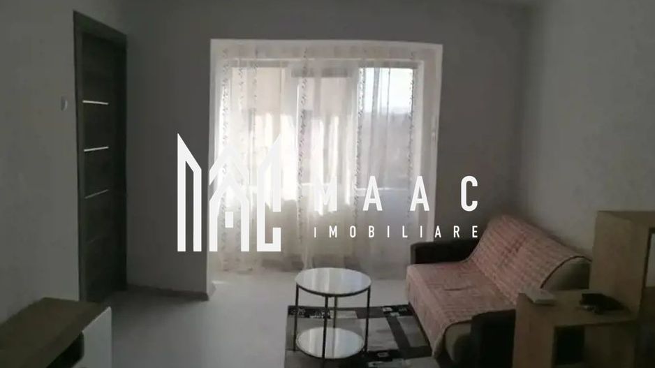 Apartament 1 Camera I Decomandat I Etaj 2 I Lazaret - Poză 5