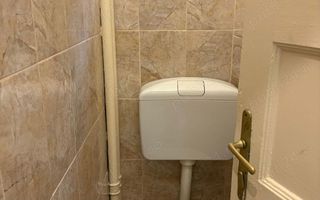 Ultracentral 4 camere - Poză 8