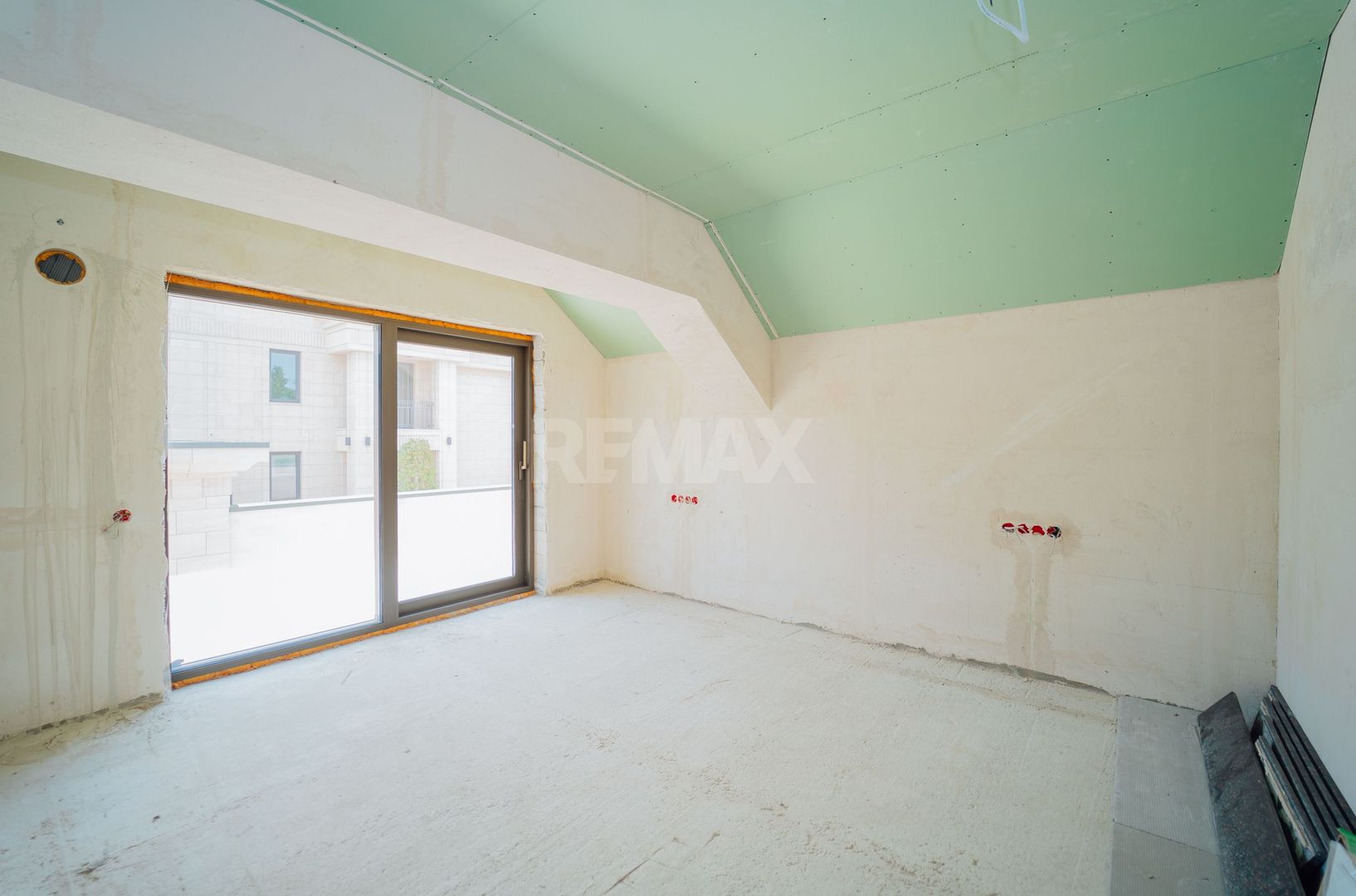 De vinzare casa de lux lângă pădure | Poiana Domnească | Comision 0% pentru cumparator - Poză 13