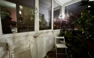 APARTAMENT SUPERB | DECOMANDAT | LACUL TEI | COMISION 0% - Poză 15