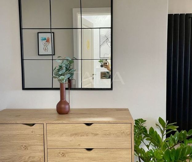 Apartament de lux cu 4 camere în Bună Ziua – confort și eleganță - Poză 8