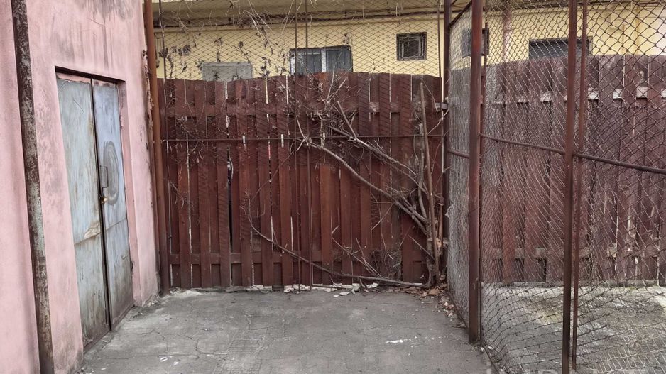 Inchiriez Spațiu Comercial 241 mp – Str. Horea (Demisol cu Cărămidă Istorică & Dublu Acces ISU) - Poză 6