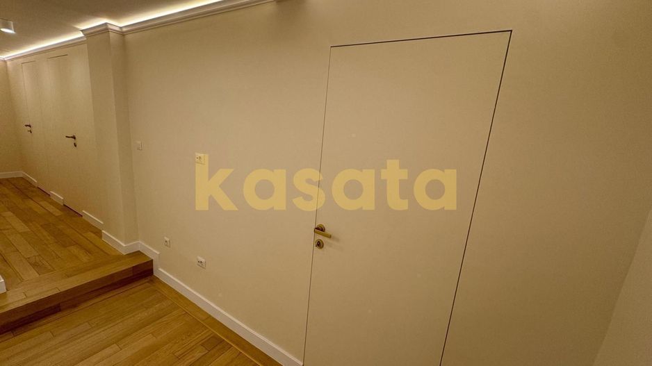 Apartament 5 camere | Dorobanți | Pretabil activități profesionale - Poză 15