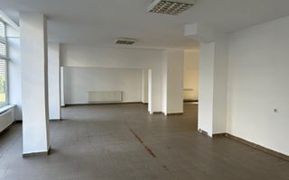 Vânzare/Inchiriere Spațiu Comercial 145,55 mp, Zona Kaufland - Carei - Poză 3