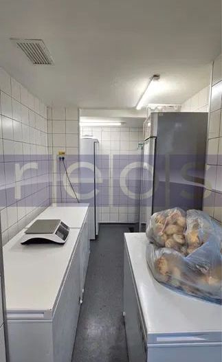 INCHIRIERE SPATIU COMERCIAL BABA NOVAC - Poză 2