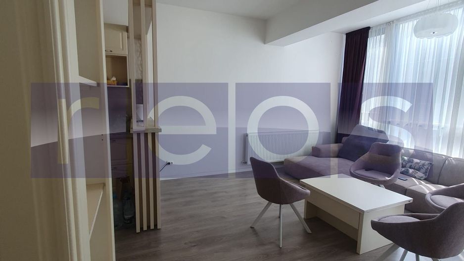 VANZARE 3 CAMERE BLOC NOU | ZONA PARC TITANEL | PRISCA DORNEI | - Poză 6
