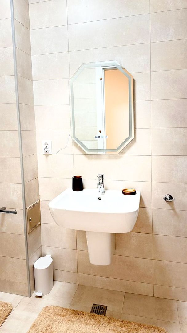 Închiriere apartament 3 camere 114mp | Terasă 37mp | Prima Închiriere - Poză 11