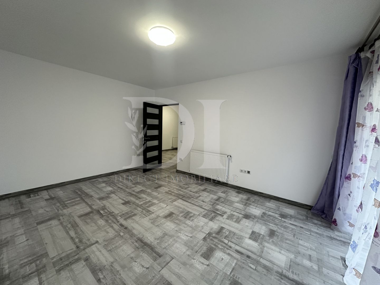 Apartament modern nemobilat situat etajul 1 / Zona Eroilor - Poză 3