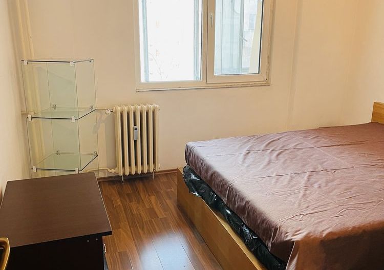 apartament 2 camere Tineretului, langa parc, decomandat IM408 - Poză 1