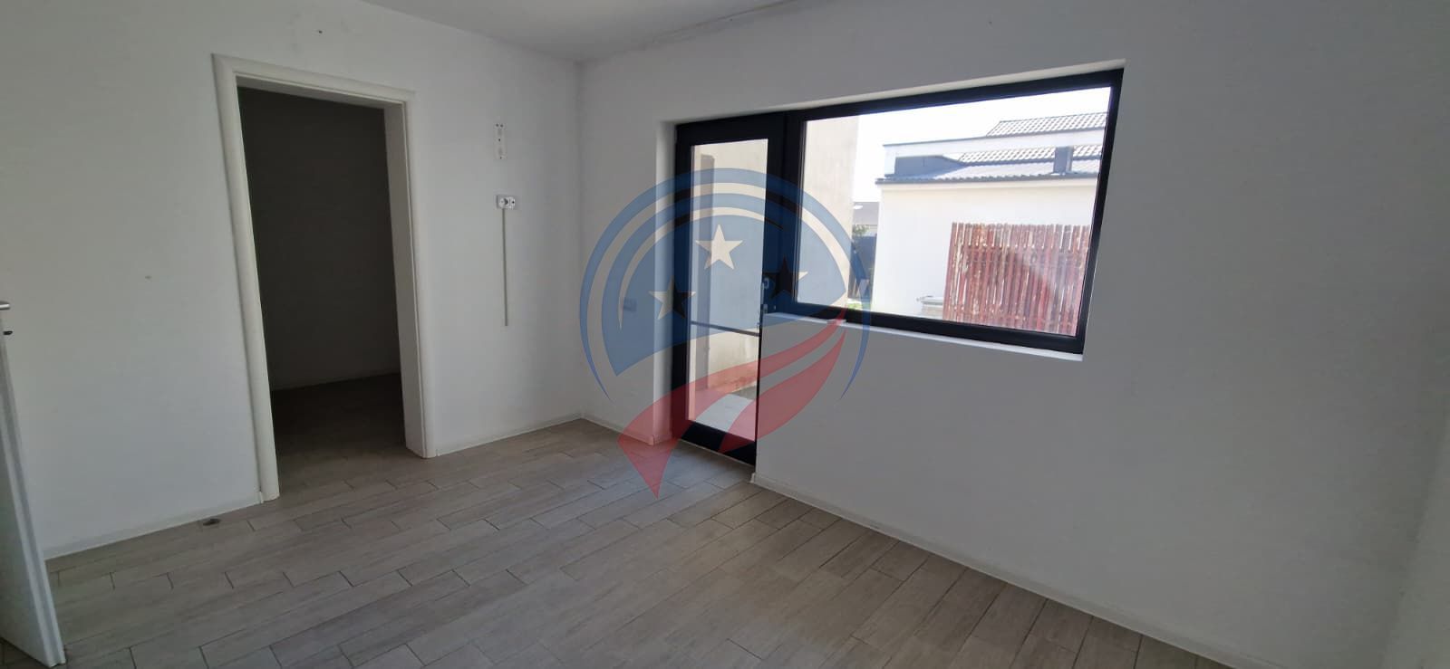 VILĂ PREMIUM P+1 | CONSTRUCȚIE 2026 | CRAIOVA – ZONA DAMILA, - Poză 2