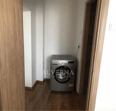 Apartament 2 camere | 50 mp | balcon inchis | semicentral | Grigorescu - Poză 5