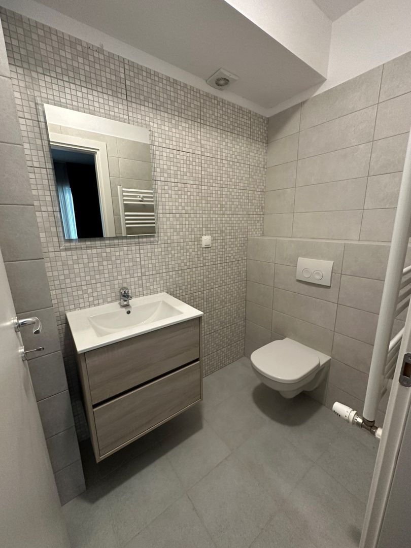 Promo Studio 40 mp + terasa 10 mp   Dezvoltator Comision 0 Mamaia Nord - Poză 10