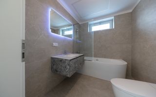 Penthouse Premium | Zona Astra | 160 mp - Poză 14