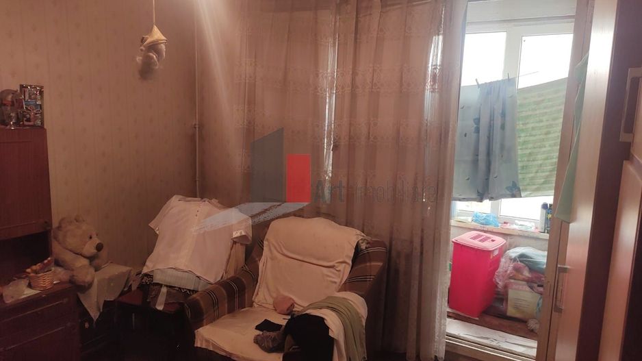 Vânzare apartament 3 camere - Poză 13