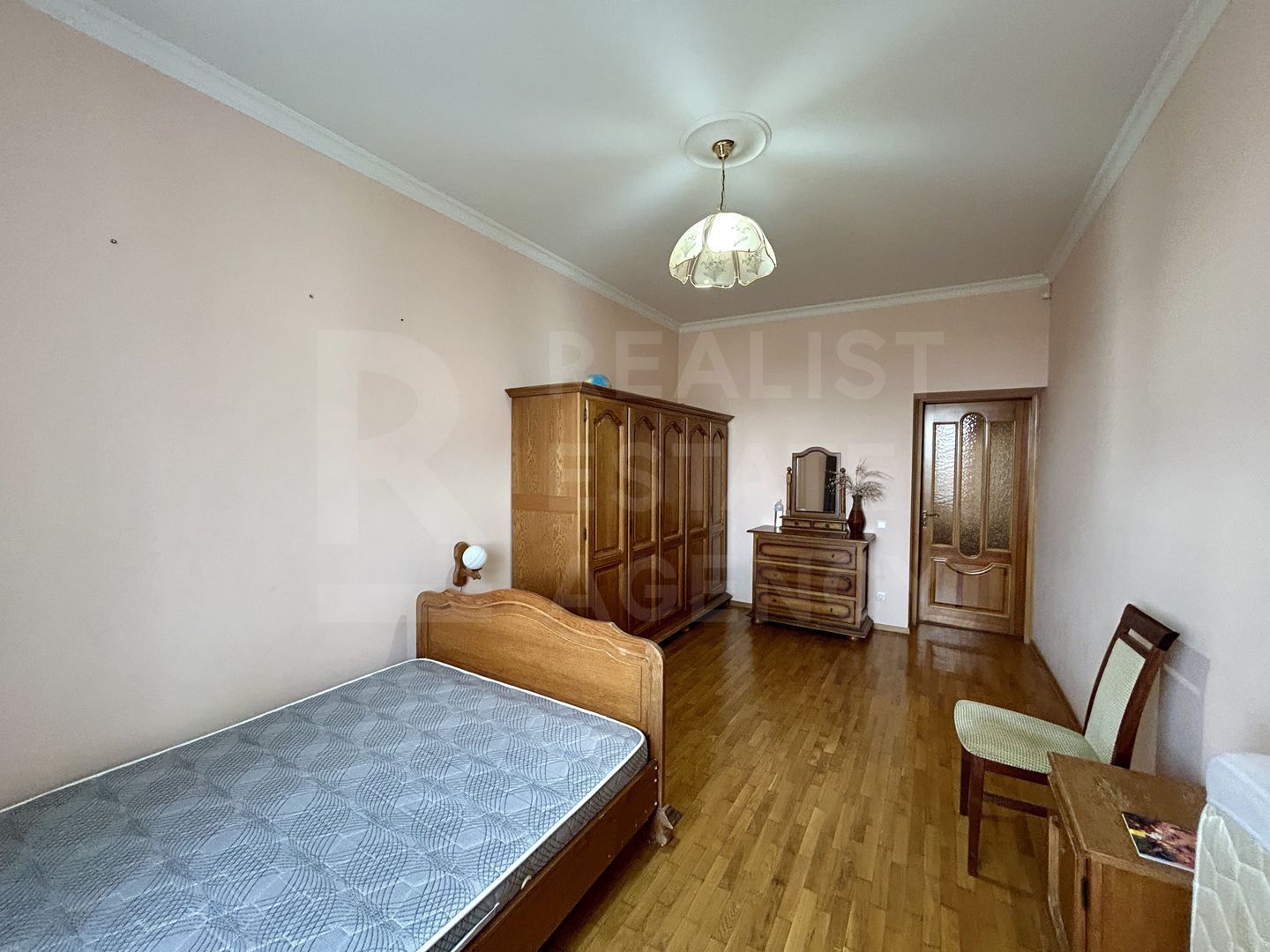 Vânzare, apartament, 3 camere, str. Pietrarilor, Telecentru - Poză 11