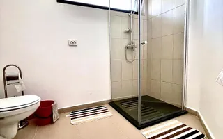 Inchiriere apartament 2 camere Sisesti *Loc de parcare* - Poză 13