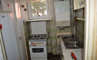 Apartament 3 camere Gura Humorului - Poză 10