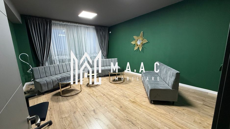 Spatiu comercial I 203 mp I Zona Lazaret - Poză 5