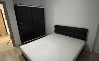 Apartament 2 camere de inchiriat – Politehnica Park Residence - Poză 4