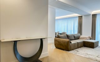 Penthouse 4 camere I Cortina 126 I Iancu Nicolae - Poză 9