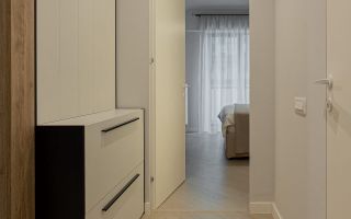 Chirie | Apartament 2 camere | Parcare inclusă | Pipera - Poză 11