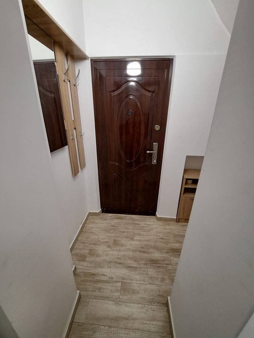 Apartament 2 camere - ASE - Caderea Bastiliei - Poză 4