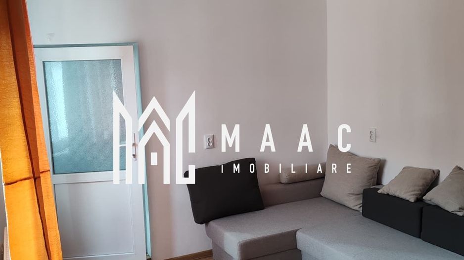 Exceptional - Casa verde de închiriat în Săliște Jud Sibiu - Poză 16
