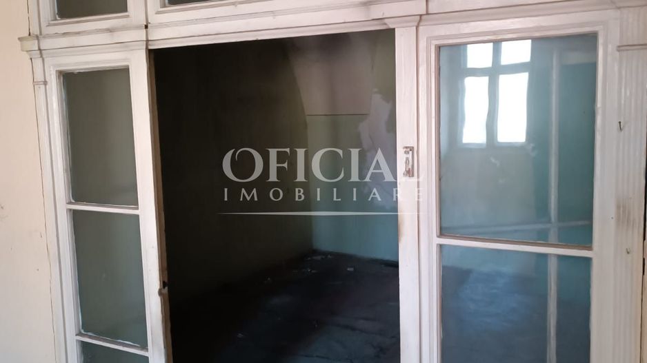 Apartament 2 Camere | 74 Mp | Ultracentral | Renovabil | Piata Unirii - Poză 8