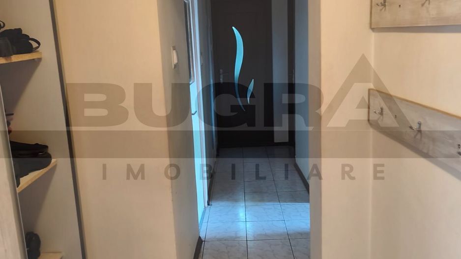 Apartament de 3 camere, decomandat, 65mp, zona Piata Ion Mester - Poză 6