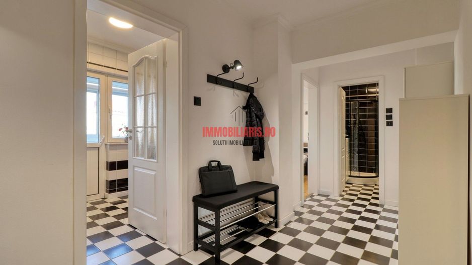 Metrou N. Teclu 7 minute, Finisaje Premium la alegere, Dezvoltator - Poză 10