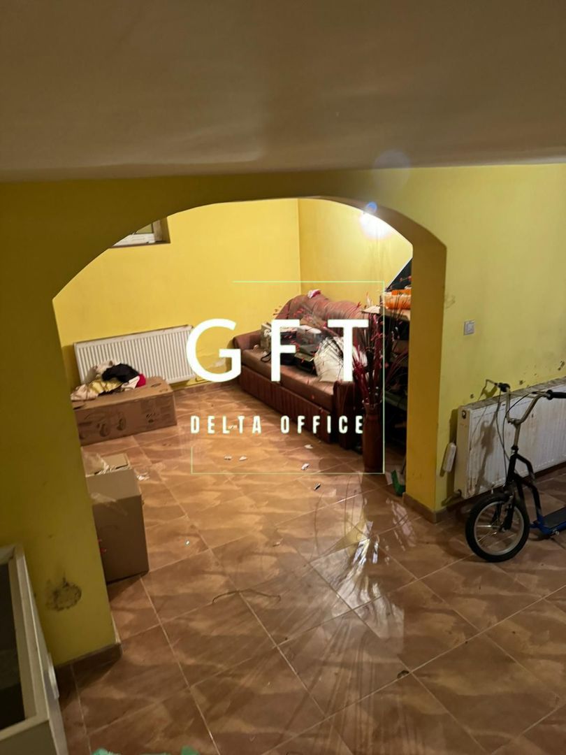 Casa de vanzare, zona Zavoaie - Poză 6