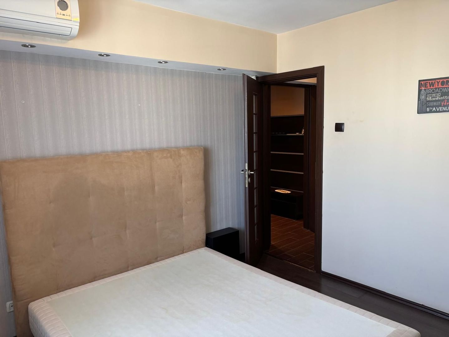 AP. 3 CAMERE PIATA SUDULUI, PET-FRIENDLY, REABILITAT, METROU 11 MINUTE - Poză 4