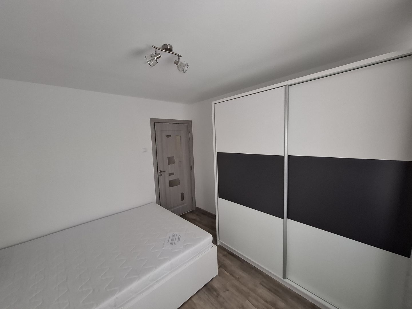 🔑 De închiriat – Apartament 2 camere | Insula de Agrement, Bacău - Poză 6