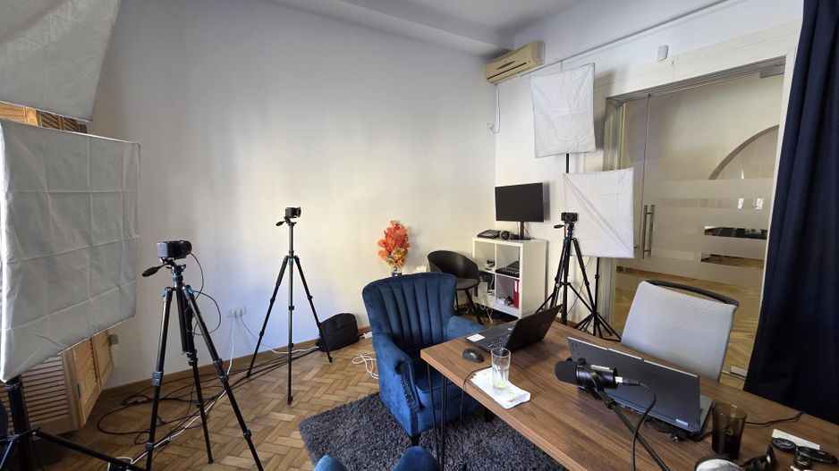 Apartament 3 camere | Tineretului | Parc Carol - Poză 7